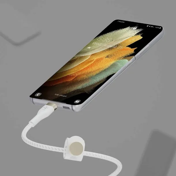 kabel-belkin-usb-typ-c-usb-typ-c-2-m-bialy-konstrukcja-oplot