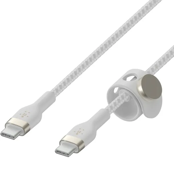 kabel-belkin-usb-typ-c-usb-typ-c-2-m-bialy-zlacza-usb-typ-c-usb-typ-c