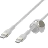 kabel-belkin-usb-typ-c-usb-typ-c-2-m-bialy-zlacza-usb-typ-c-usb-typ-c