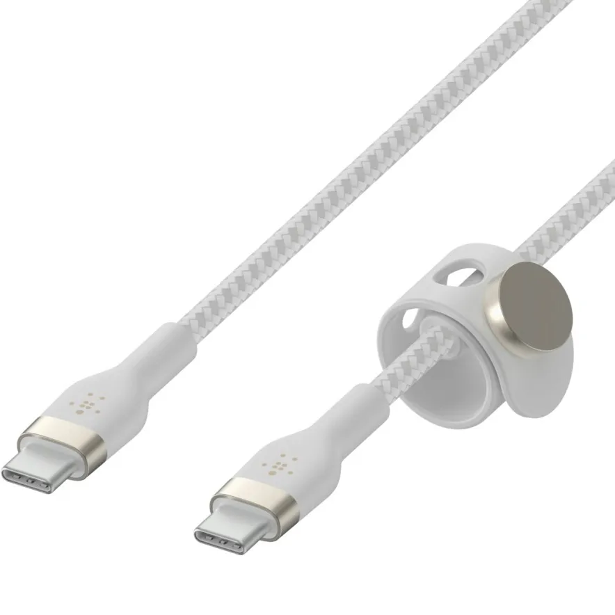 kabel-belkin-usb-typ-c-usb-typ-c-2-m-bialy-kolor-bialy
