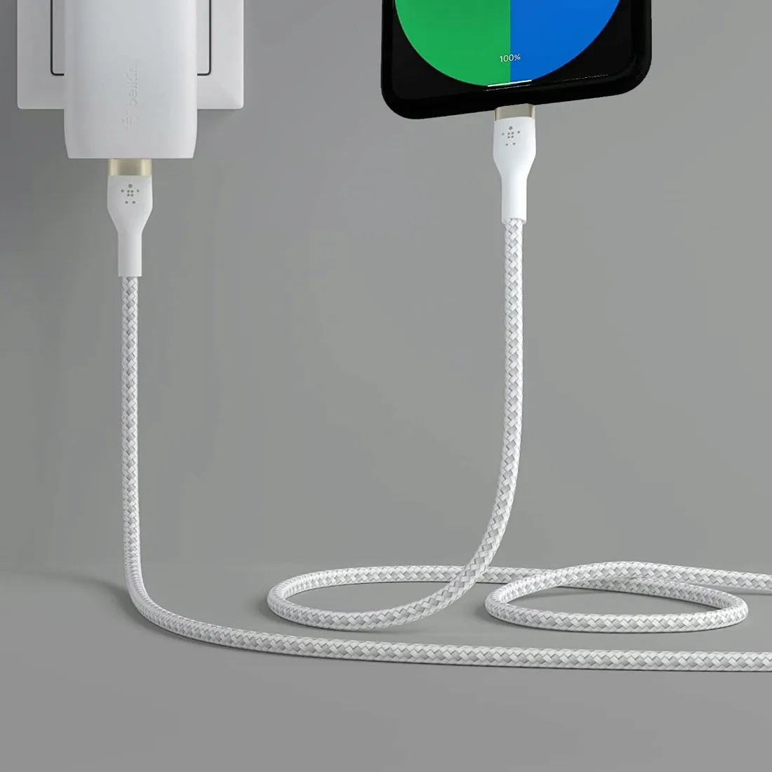 kabel-belkin-usb-typ-c-usb-typ-c-2-m-bialy