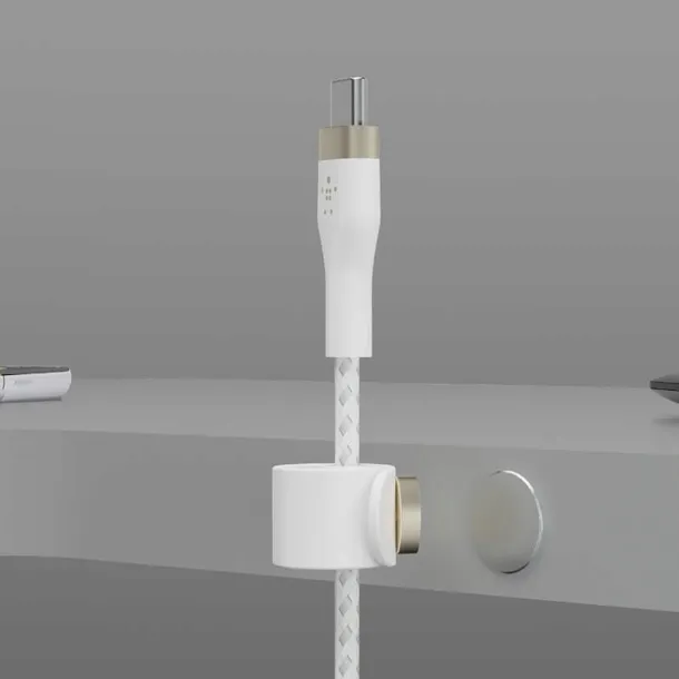 kabel-belkin-usb-typ-c-usb-typ-c-2-m-bialy-certyfikat-ce