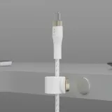 kabel-belkin-usb-typ-c-usb-typ-c-2-m-bialy-certyfikat-ce
