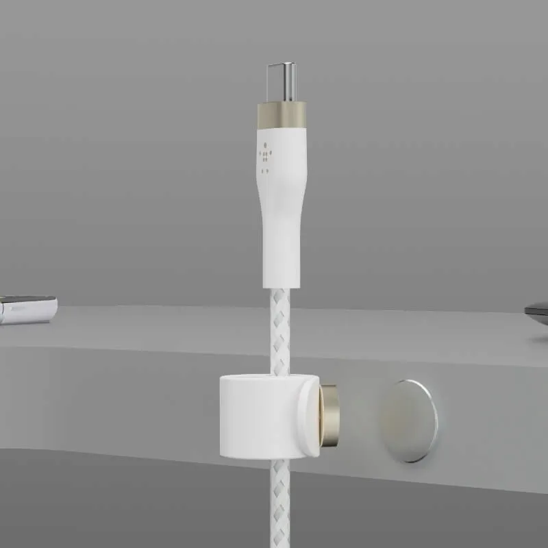 kabel-belkin-usb-typ-c-usb-typ-c-2-m-bialy-kolor-bialy