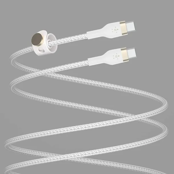 kabel-belkin-usb-typ-c-usb-typ-c-2-m-bialy-kod-producenta-cab011bt2mwh