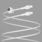 kabel-belkin-usb-typ-c-usb-typ-c-2-m-bialy-kod-producenta-cab011bt2mwh