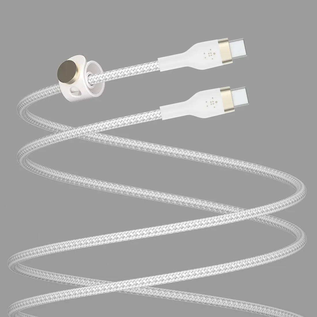 kabel-belkin-usb-typ-c-usb-typ-c-2-m-bialy