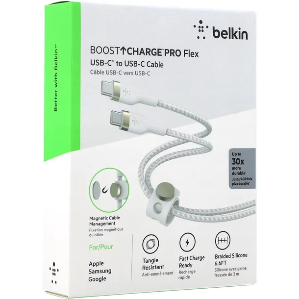 kabel-belkin-usb-typ-c-usb-typ-c-2-m-bialy-kolor-bialy-dlugosc-przewodu-2-m