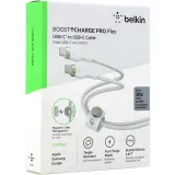 kabel-belkin-usb-typ-c-usb-typ-c-2-m-bialy-kolor-bialy-dlugosc-przewodu-2-m