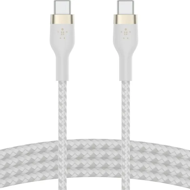 kabel-belkin-usb-typ-c-usb-typ-c-2-m-bialy-kolor-bialy-zgodnosc-ze-standardem-quick-charge-1-0