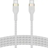 kabel-belkin-usb-typ-c-usb-typ-c-2-m-bialy-kolor-bialy-zgodnosc-ze-standardem-quick-charge-1-0