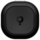 komunikator-drogowy-tomtom-tom-by-tomtom-marka-tomtom