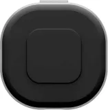 komunikator-drogowy-tomtom-tom-by-tomtom-kolor-czarny