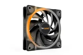 wentylator-be-quiet-120-x-120-mm-bl073