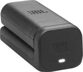 bateria-jbl-battery-200-z-ladowarka-do-partybox-120