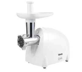 maszynka-do-mielenia-miesa-vesta-emg01-bialy-1000-w
