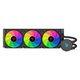 chlodzenie-wodne-savio-savio-velox-360mm-chlodzenie-wodne-cpu-argb