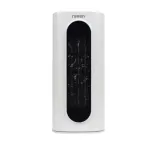 termowentylator-raven-etw006-2000-w