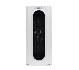 termowentylator-raven-etw006-2000-w