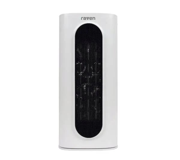 termowentylator-raven-etw006-2000-w