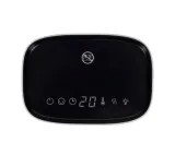 termowentylator-raven-etw006-2000-w-marka-raven