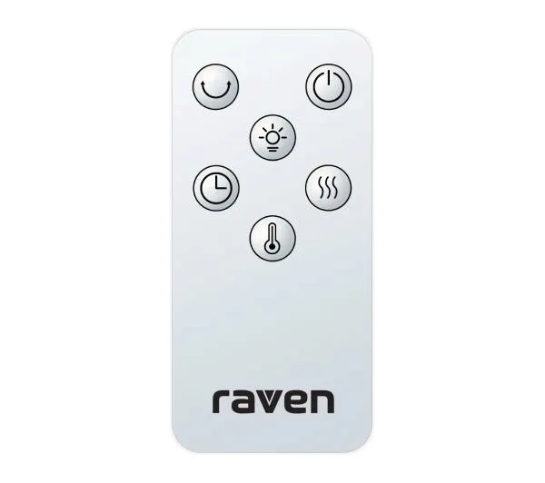 termowentylator-raven-etw006-2000-w