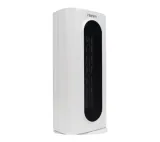 termowentylator-raven-etw006-2000-w-termostat-elektroniczny