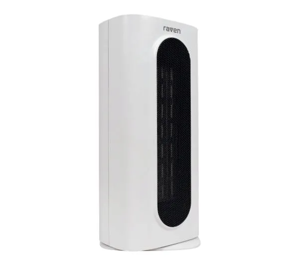 termowentylator-raven-etw006-2000-w