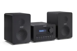 wieza-stereo-sharp-xl-b520-czarny-bluetooth-aux-dab-fm-usb-cd-2x10-w