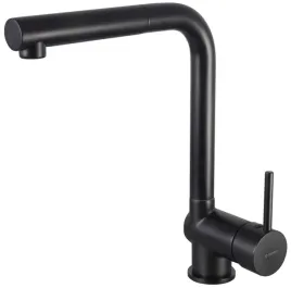 bateria-kuchenna-stojaca-deante-aster-nero-czarny