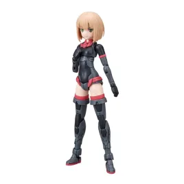 figurka-bandai-gunpla-30ms-sis-a00-tiasha
