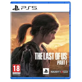 the-last-of-us-part-i-playstation-5-ps5-pudelkowa