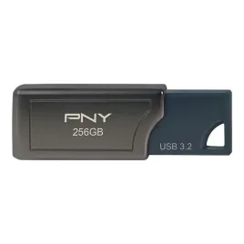 pendrive-pny-pro-elite-v2-256-gb-usb-3-2-czarny
