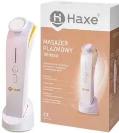 urzadzenie-do-pielegnacji-i-masazu-twarzy-masazer-plazmowy-lifting-twarzy