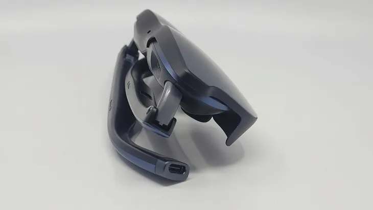 gogle-vr-rokid-ra201-kod-producenta-ra201