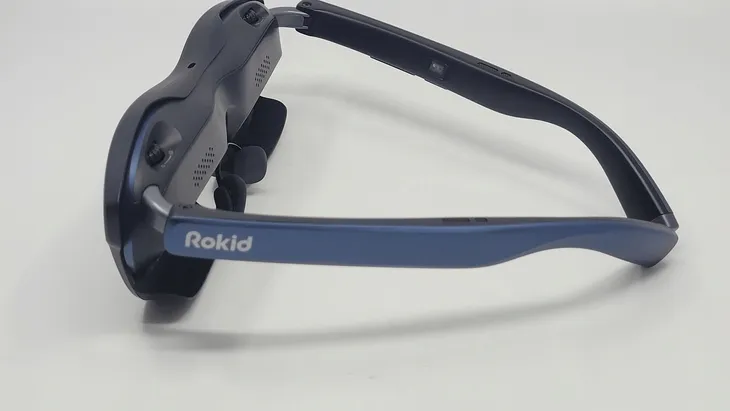 gogle-vr-rokid-ra201-certyfikat-ce-waga-z-opakowaniem-1-kg