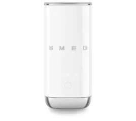 spieniacz-do-mleka-dzbankowy-smeg-mff02wheu-500w-bialy