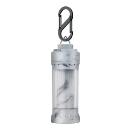 latarka-wielofunkcyjna-fenix-500-lm-led