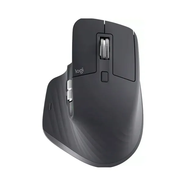 logitech-mx-master-3s-performance-wireless-mouse-910-006559