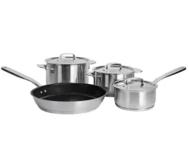 zestaw-garnkow-fiskars-all-steel-kmts-5704-2-indukcja-stal-nierdzewna-7-el