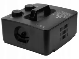 wytwornica-baniek-musicmate-mm-bb250-bubblehaze