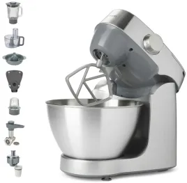robot-kuchenny-kenwood-khc29a-x0si-1000-w-srebrny-szary