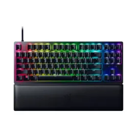 klawiatura-mechaniczna-razer-huntsman-v2-tkl-usb-qwerty-us-czarna