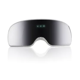 masazer-wibracyjny-do-glowy-i-oczu-medivon-horizon-lux-bialy