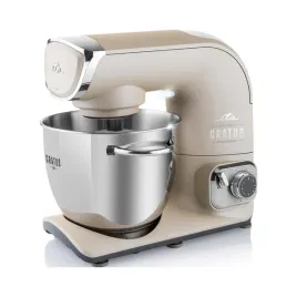 robot-kuchenny-eta-gratus-evo-smart-1028-90025-1500-w-bezowy-brazowy