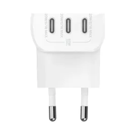 ladowarka-sieciowa-belkin-3-porty-usb-c-pd-3-1-pps-3-25a-67w-katowa