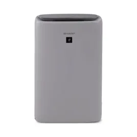 oczyszczacz-powietrza-sharp-ki-n42eu-l