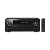 amplituner-pioneer-vsx-935b-7-2-czarny