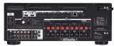 amplituner-pioneer-vsx-935b-7-2-czarny-model-vsx-935b