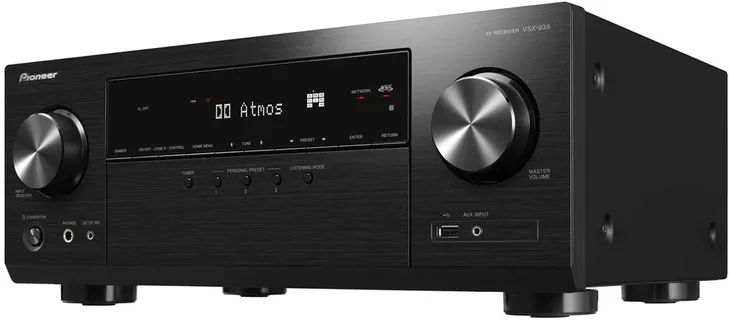 amplituner-pioneer-vsx-935b-7-2-czarny-wysokosc-produktu-17-3-cm